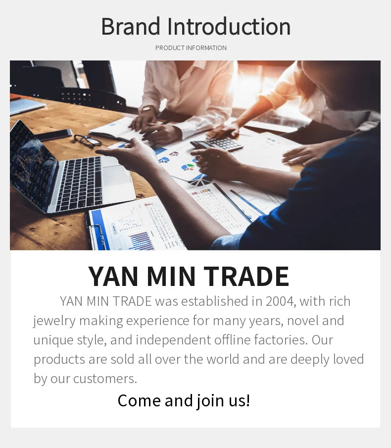 2021 Trendy Multilayer Leather Bracelets Men Jewelry 9 Style Round Stone 8mm Beaded Bracelets For Male Women Valentine Day Gifts