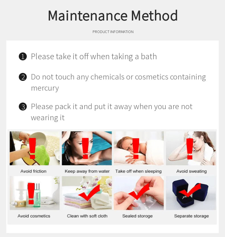 2021 Trendy Multilayer Leather Bracelets Men Jewelry 9 Style Round Stone 8mm Beaded Bracelets For Male Women Valentine Day Gifts