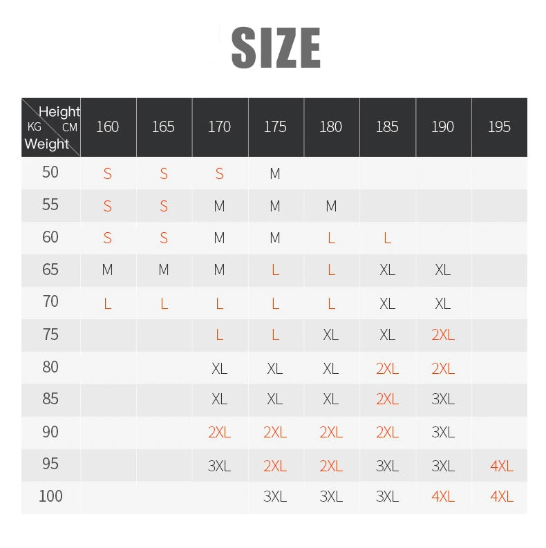 KELME Custom Football Uniform Men's Soccer Jerseys Kid Tracksuit Sportswear Short Sleeves Jersey Shorts Soccer Suit 9151ZB1002