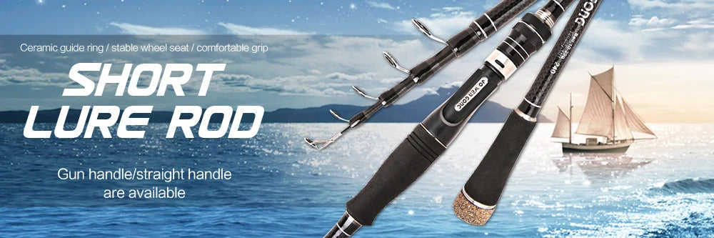 JOF 300M 500M 1000M 8 Strands 4 Strands 18-88LB PE Braided Fishing Wire Multifilament Super Strong Fishing Line Japan Multicolor