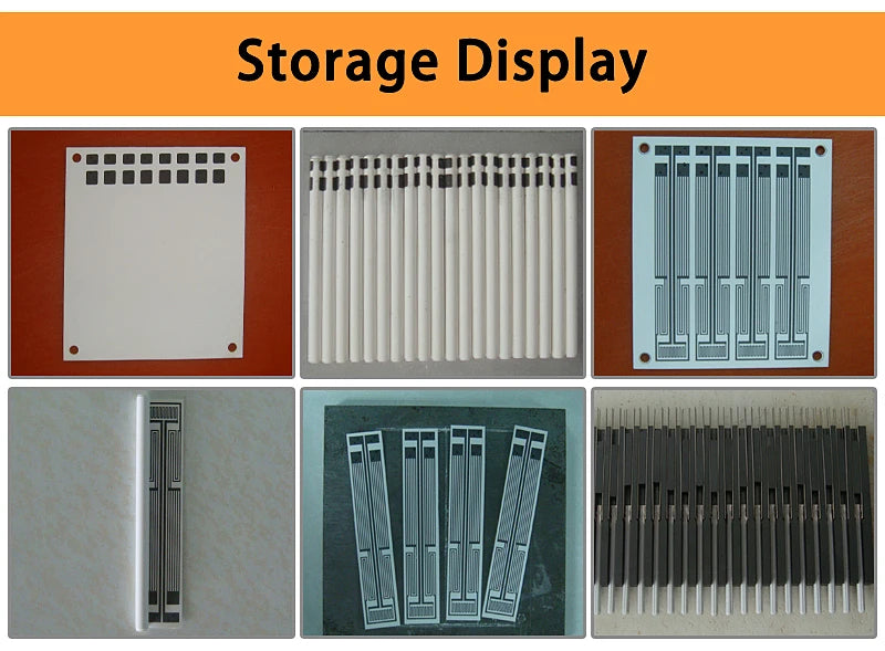 JCD 8898 750W Soldering Station 2 in 1 LCD Digital display Rework Welding Station Kit Soldering Iron Hot Air Repair Solder tools