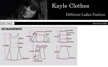 Black Mini Dress Spaghetti Strap High Waist Slit Polyester