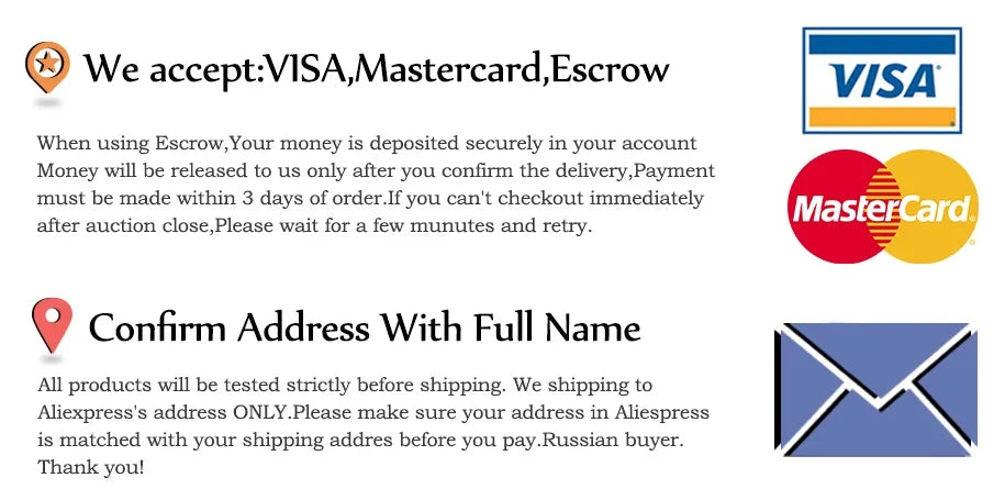 260ML USB Ultrasonic Air Humidifier LED Lamp Mini Essential Oil Diffuser Car Purifier Aroma Anion Mist Maker With Romantic Light