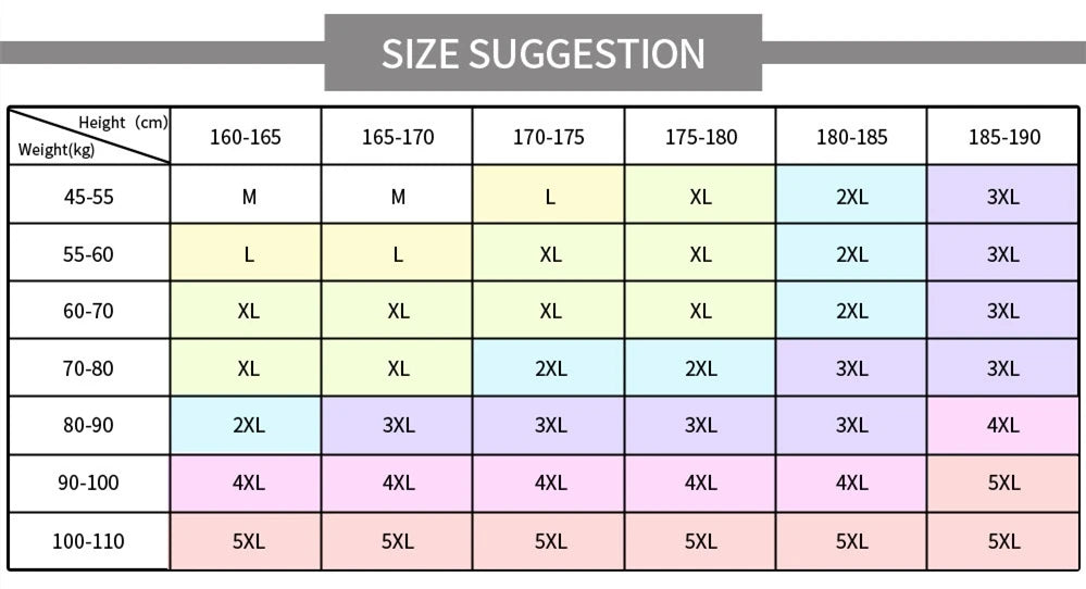 Men Woman Summer Style Breathable Motorcycle Jacket Night High Visible Motorbike Riding Coat with 5pcs Protective pads JK-21