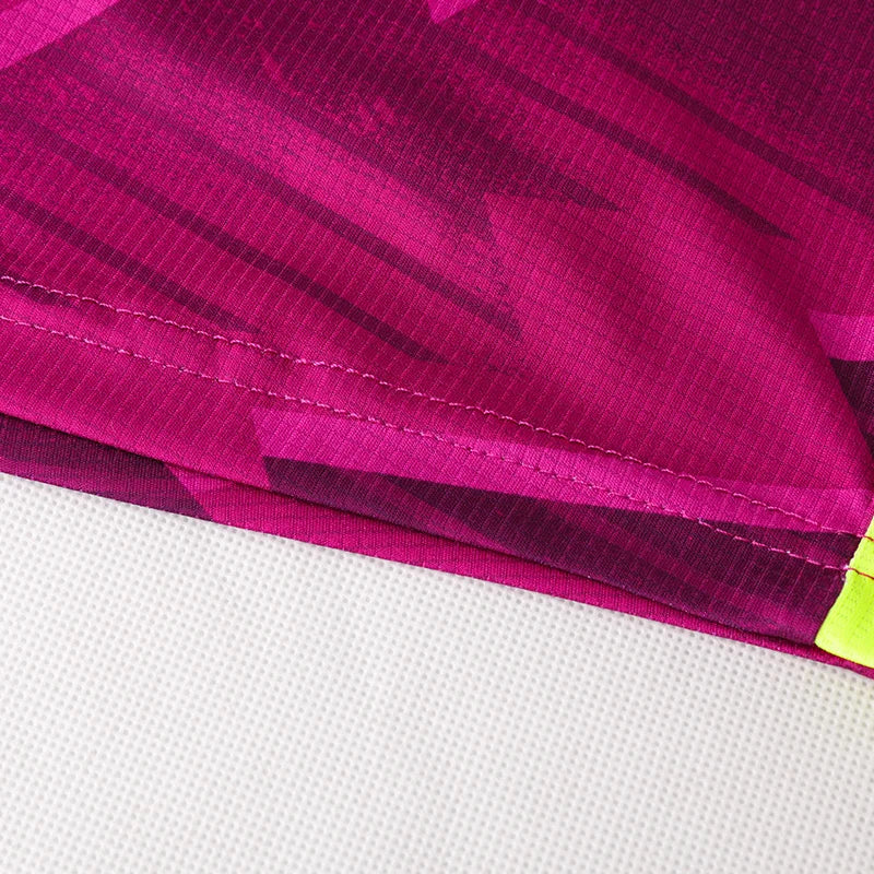 KELME Custom Football Uniform Men's Soccer Jerseys Kid Tracksuit Sportswear Short Sleeves Jersey Shorts Soccer Suit 9151ZB1002