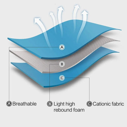 Small Cat Harness And Leash Set, Adjustable Anti-Escape, Color Options, 1.2m