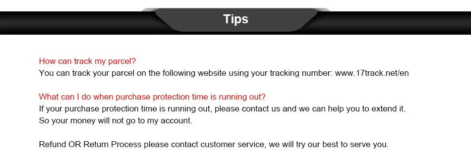 2023 Men Blazer Solid Color Lapel Long Sleeve Autumn Casual Suits One Button Streetwear Fashion Male Crop Coats S-5XL INCERUN