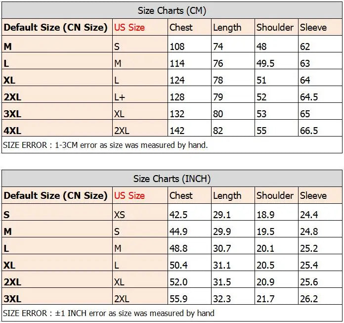 TACVASEN Oversize Lightweight Shirt Jacket Button Down Cotton Plaid Shirts Mens Long Sleeve Streetwear Flannel Shirts W/ Pockets