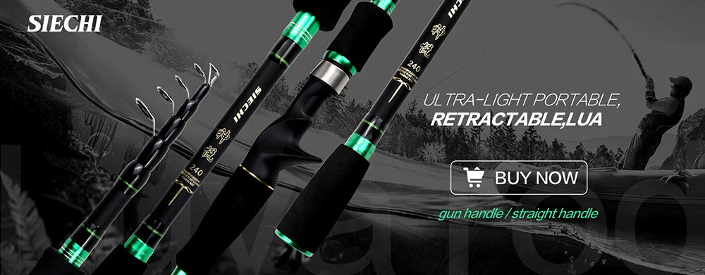 JOF 300M 500M 1000M 8 Strands 4 Strands 18-88LB PE Braided Fishing Wire Multifilament Super Strong Fishing Line Japan Multicolor