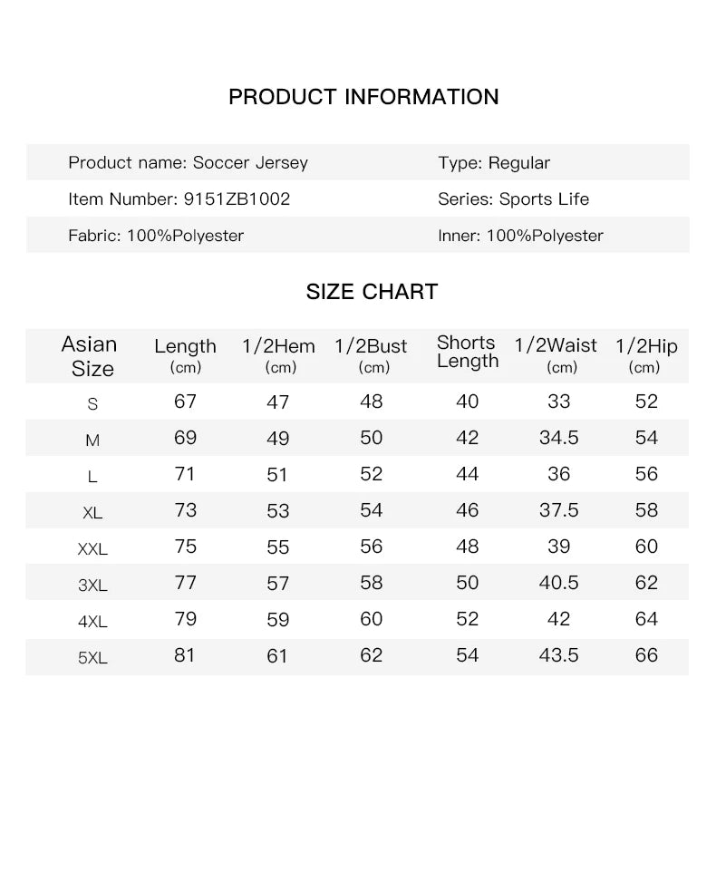 KELME Custom Football Uniform Men's Soccer Jerseys Kid Tracksuit Sportswear Short Sleeves Jersey Shorts Soccer Suit 9151ZB1002