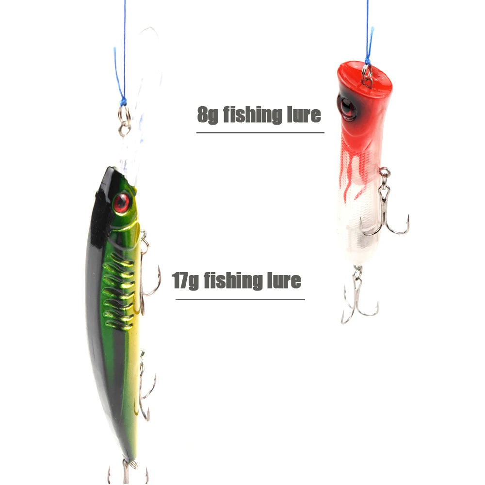 JOF 150M-500M 8 Strand Braided Outdoor Fishing Line Sea Fishing Ice Fishing River Fishing Rock Fishing Fishing Gear 20-100LB  X8