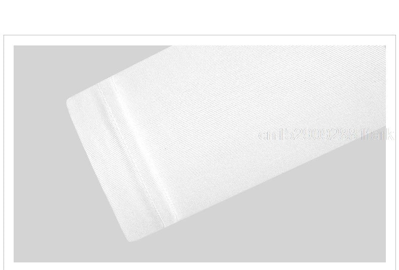 PGM Autumn Winter Women Fleece Golf Underwear Ladies Warm Golf Long-sleeved T-shirt Stand Collar Shirt Elastic Windproof Tops