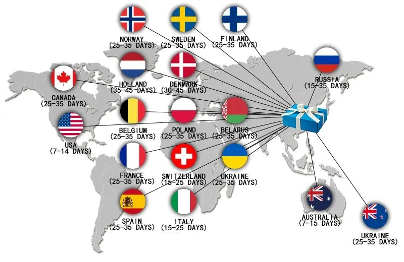 4 Sizes Professional Custom Car Motorcycle Team or Conpany Logo Flag Polyester Printed Decoration Banner Tapestry