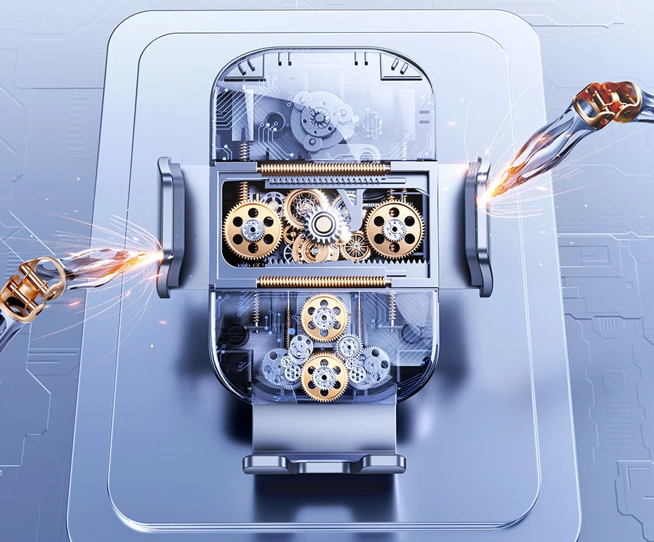 Baseus Car Phone Holder Sucker for Dashboard Windshield Mobile Car Cell Phone Holder Clamp For iPhone Pro Xiaomi Huawei Samsung