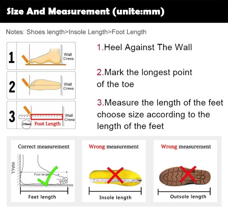 Men's Low-Top Breathable Running Shoes With Cushioning, Lightweight