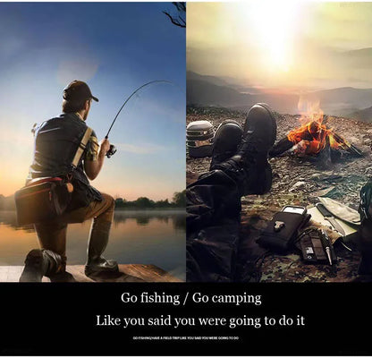 Baseball Cap Unisex Quick-Dry Mesh Adjustable Snapback