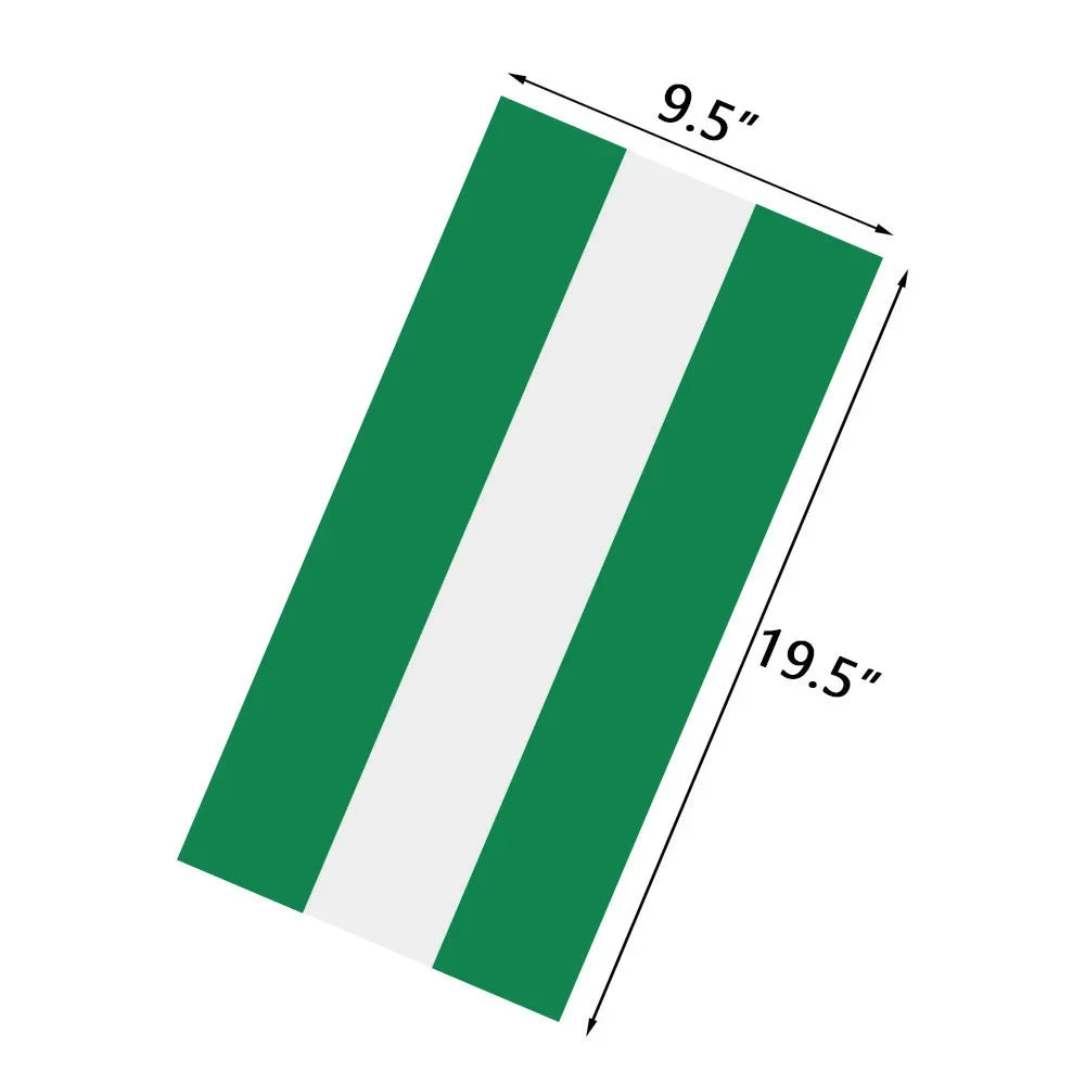 World Football Fans National Flag Face Bandanas Spain France Korea Mexico Germany Seamless Neck Gaiter Men Women Headwear Scarf