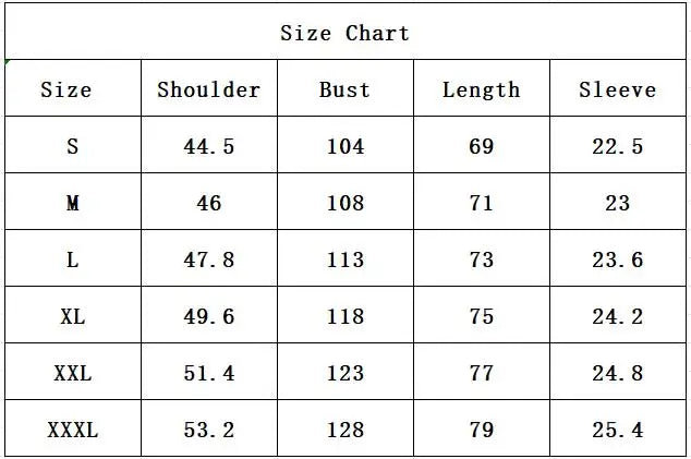 Spring Summer Men Casual Short Sleeve Stand Collar Polo T Shirt Men Sport Golf Polo Shirt Letter Print Slim Fit Polo Tops