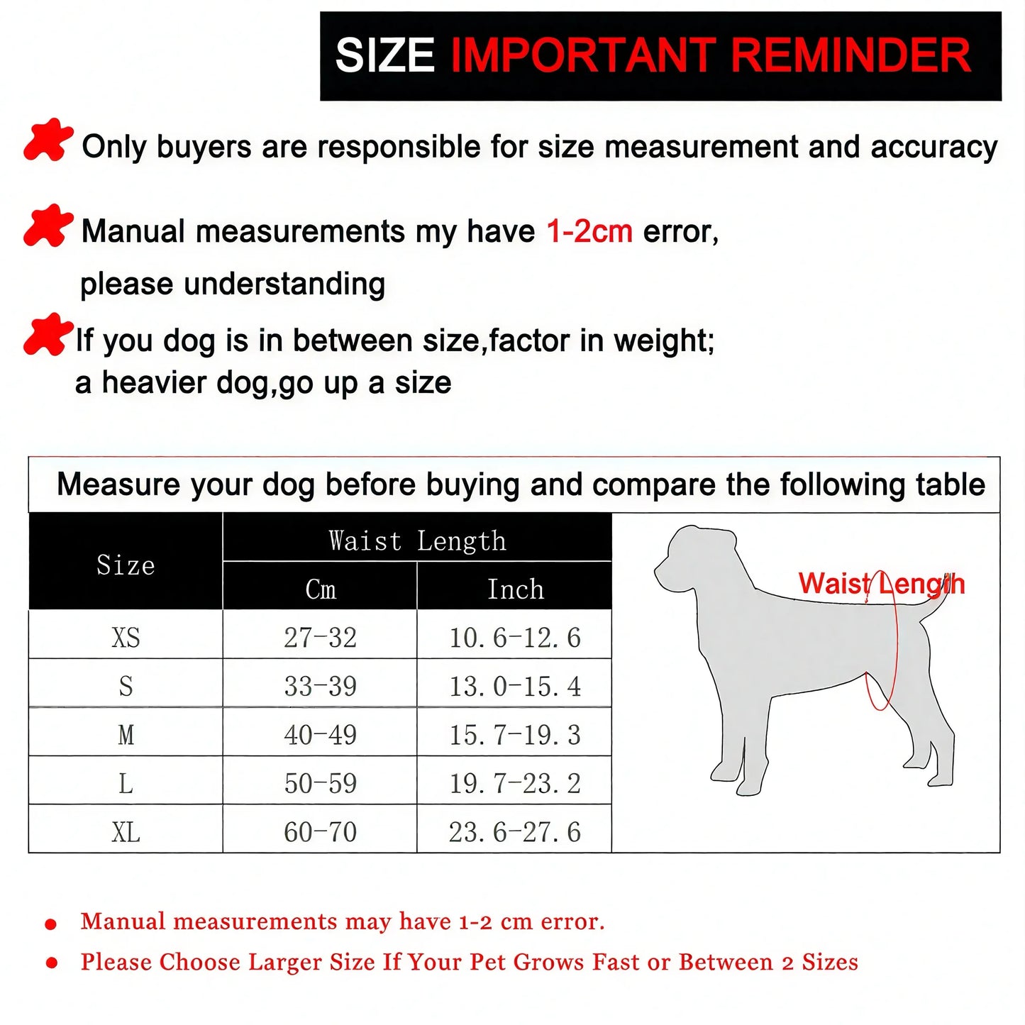 3Pcs Washable Female Dog Diapers Elastic Breathable Pet Nappies Reusable Pets Menstrual Period Panties For Small Medium Dogs Pug