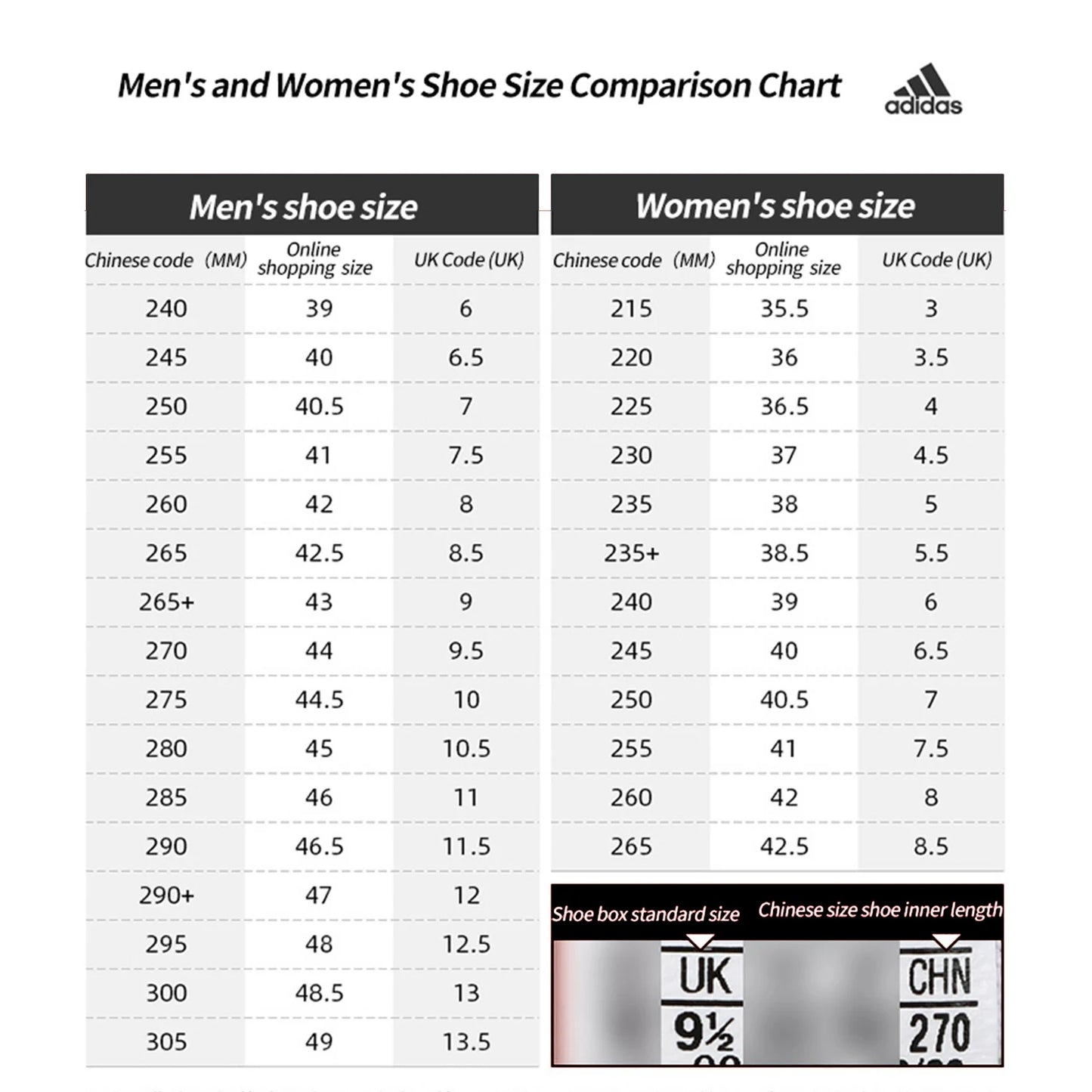 Men's Low-Top Breathable Running Shoes With Cushioning, Lightweight