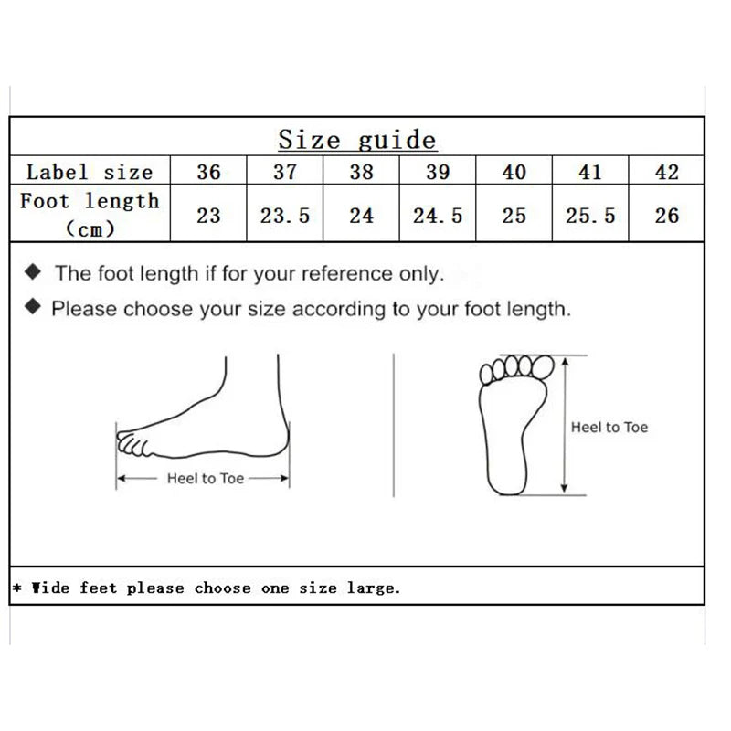 Baasploa Women Casual Sneakers Leather Platform Sneakers for Women Classics Comfort Skateboarding Shoes Non-Slip