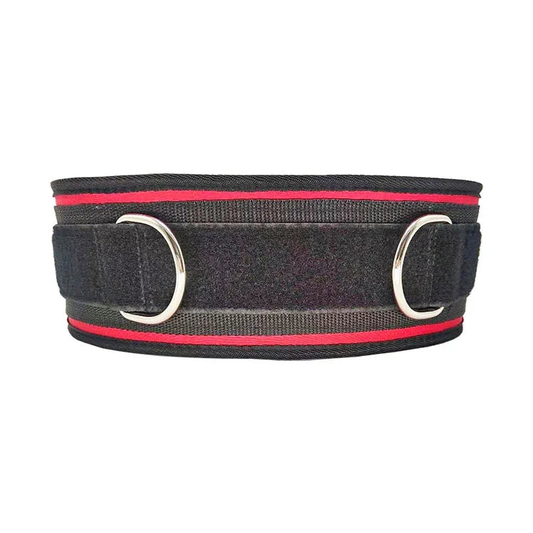 Running Sprint Dash Track and Field Pull Rope Resistance Bands for Football Basketball Powerful Strength Explosive Force