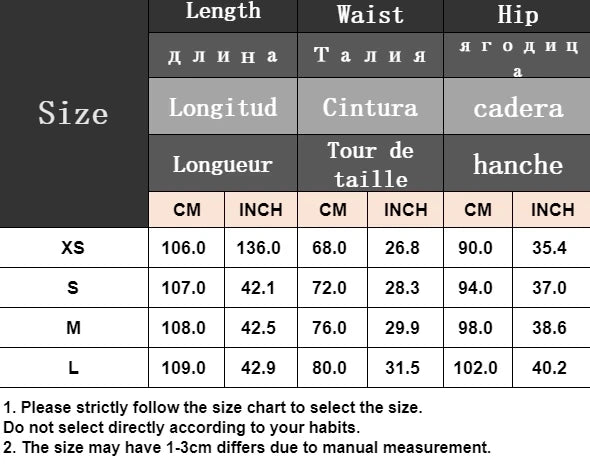 HH 2024 Women's Street Fashion Denim Blue Jeans Distressed Patchwork High Waist Zipper Fly Ripped Retro Long Pants