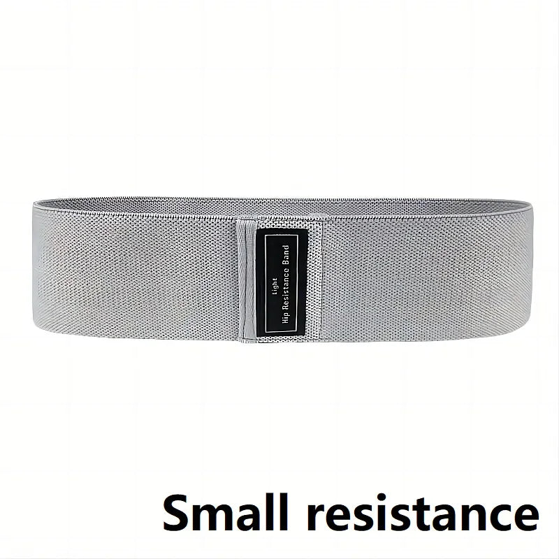 Resistance Band Resistance Training Gym Band Sports Resistance Bands Elastic Bands for Sports Elastic Band for Fitness LLD06