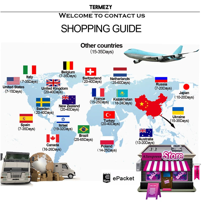 Logo Print Men Clothes Summer Lapel Polo Shirt Men Short Sleeve Casual Golf Polo Shirt .