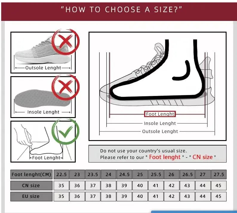 Men's Winter Boots Fur Lined Waterproof Leather High Top Ankle Boots Plus Size