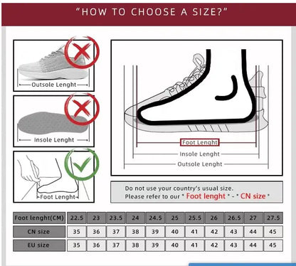 Men's Winter Boots Fur Lined Waterproof Leather High Top Ankle Boots Plus Size