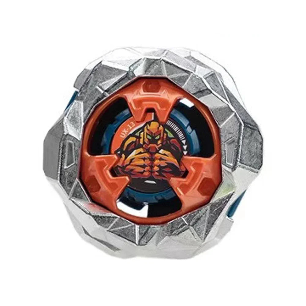 Bebl Burst Gyro X Toy UX Gyro UX-11 Starter Impact Drake 9-60LR UX13 UX10 UX09 UX08 UX07 UX03 UX02 UX01