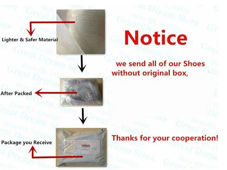 2025 New Women Warm Plush Snow Boots Casual Flat All-match Cotton Fashion Side Zipper Winter Shoes Thigh High Boot Botas Mujer