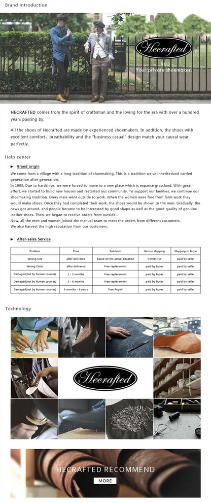 Genuine Leather Mens Ankle Boots, Zip Closure, Winter Use