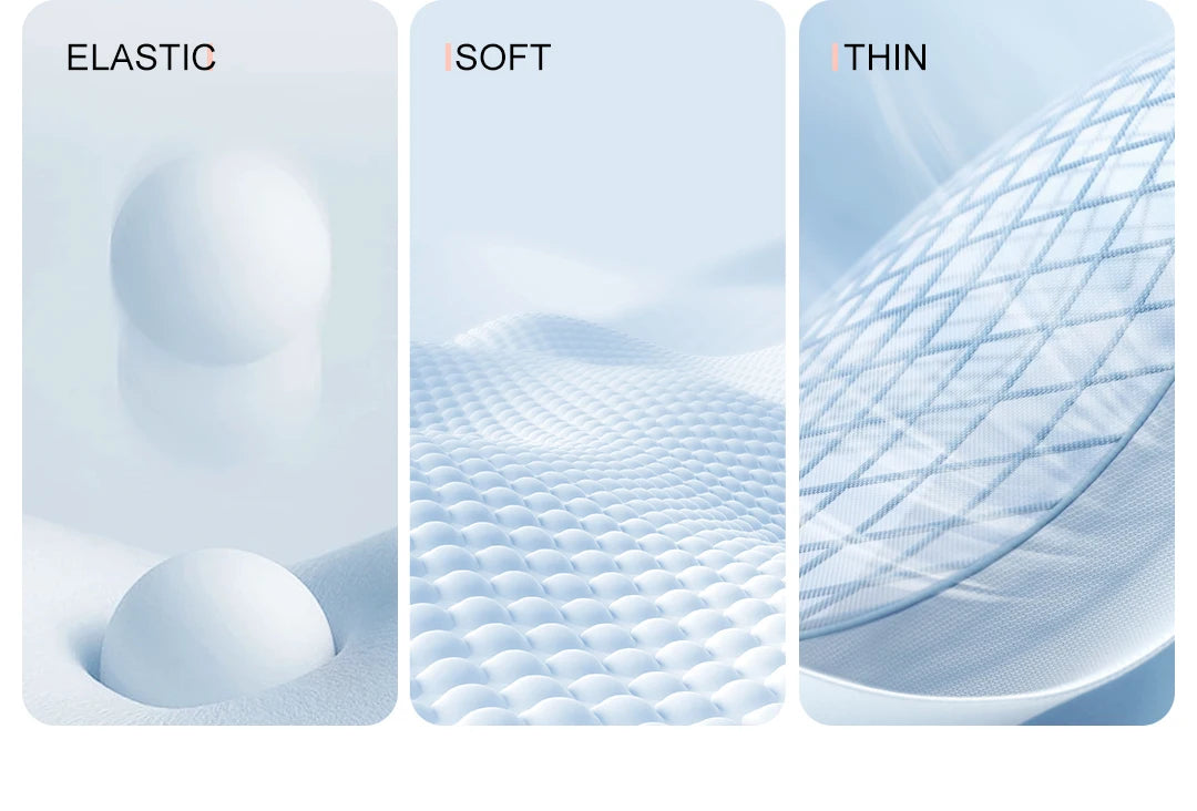 Women Sportswear Yoga shorts  Bottoms Running Shorts Gym Fitness Activewear Workout Gym Wear Ropa Deportiva Mujer