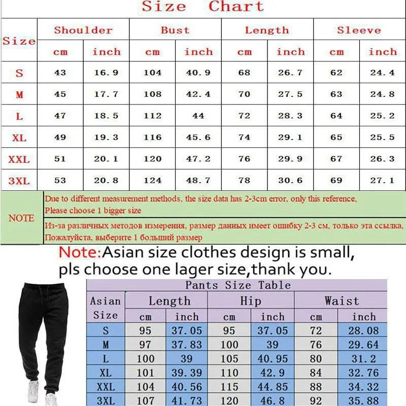 2024 Spring and Autumn Sports and Leisure Zipper Coat New Fashion and Trendy Brand Casual Men's Color Block Hooded Sweater
