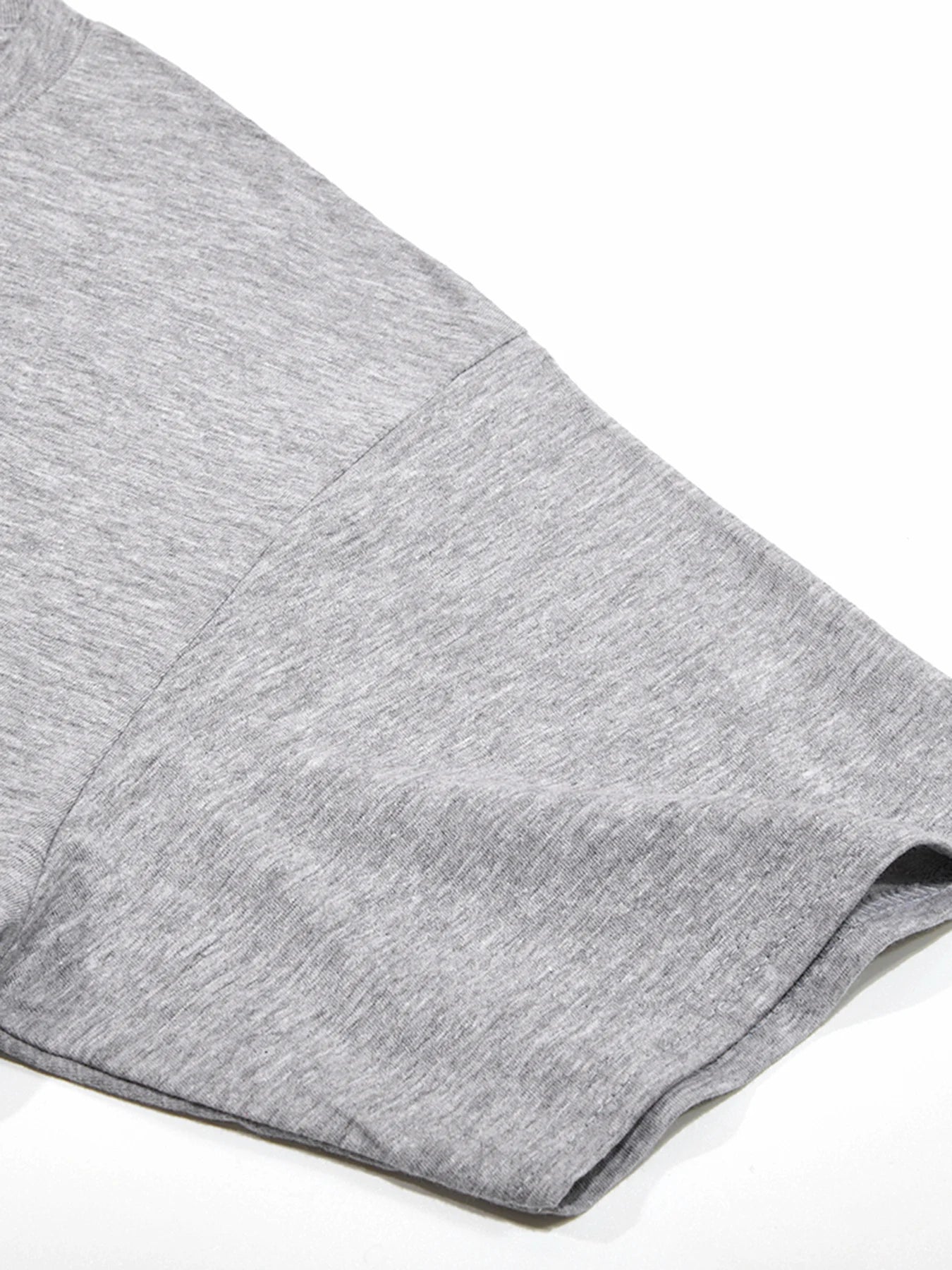 No Fear Determined Gaze Print Mens T-Shirts Cotton Fashion Short Sleeve Oversized Soft Sports Clothes Summer Casual T Shirt