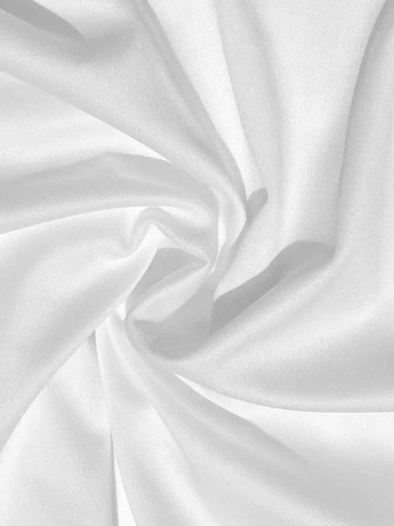 American style new men's summer Italian fashion letter print comfortable breathable polo shirt outdoor urban casual top