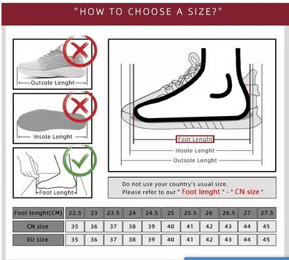 Leather Mens Breathable Handmade Casual Dress Shoes Lace Up Thick Sole