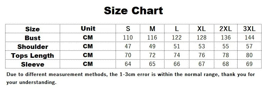 zip hooded jackets Men outdoor sports hoodies cardigans streetwear spring Autumn Winter Male Outfit Sportwear Loose Fit Clothes