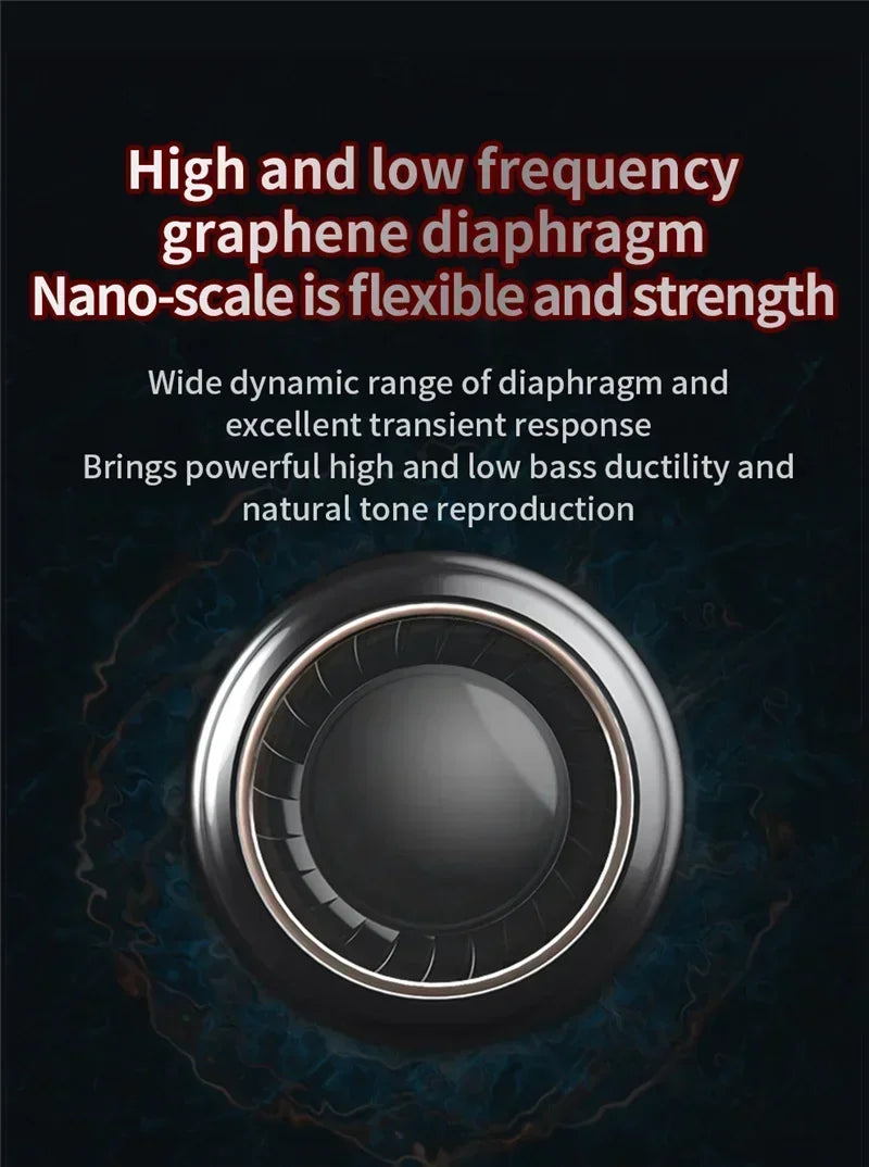 3.5MM Headset Music Earbuds In Ear With Mic Original QKZ AK6 Copper Driver HiFi Wired Earphone Race Sport Headphone Bass Stereo