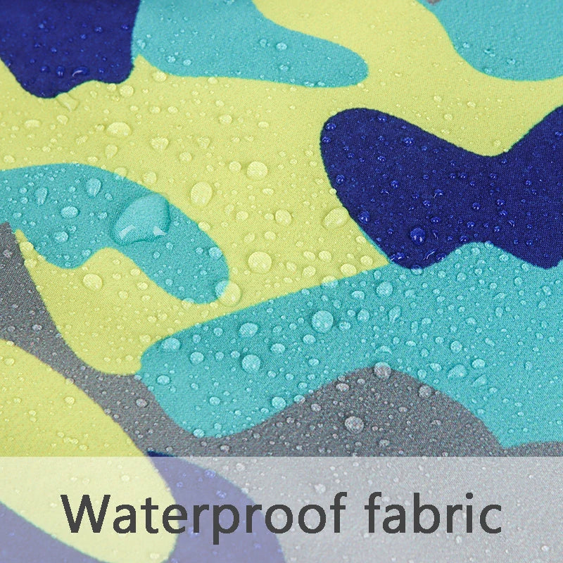 Warm Pet Jacket for Puppies Small Medium Dogs Chihuahua Pug French Bulldog