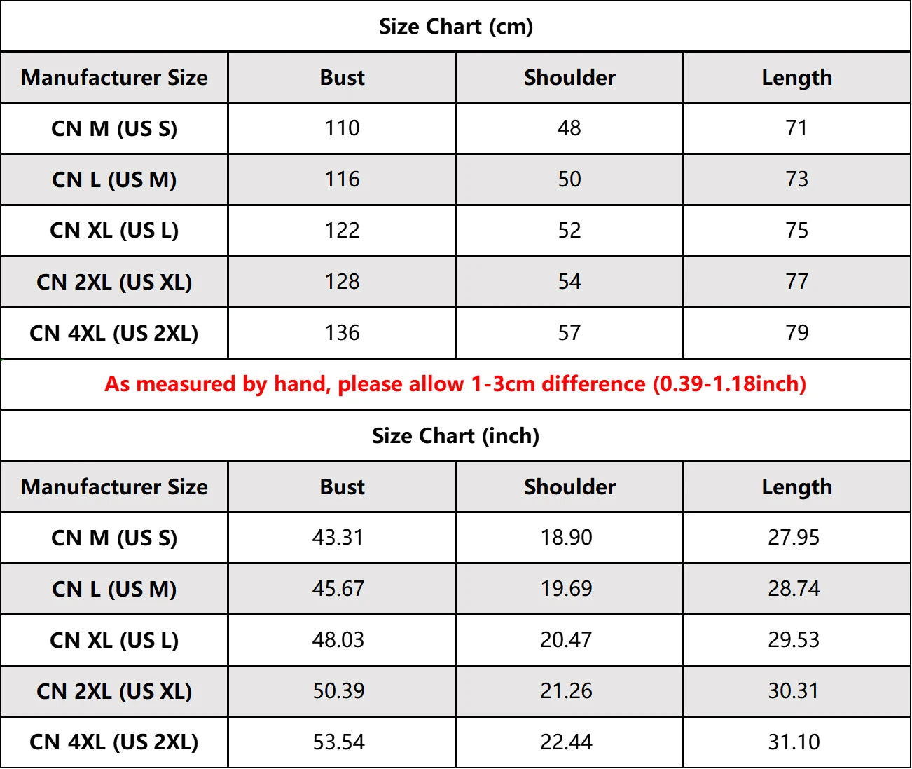 TACVASEN Men's Fleece Jacket Soft Warmth Windproof Full Zip Up Coat Multiple Zipper Pockets Hiking Working Outdoors Windbreaker