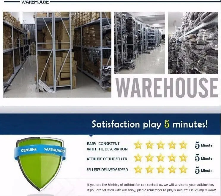 Spring Summer Men Casual Short Sleeve Stand Collar Polo T Shirt Men Sport Golf Polo Shirt Letter Print Slim Fit Polo Tops