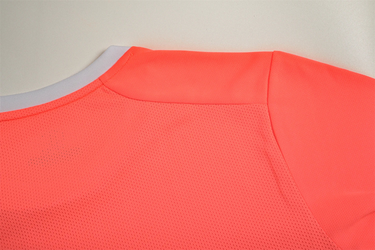 Boys Kids Mens Soccer Sets Short Sleeve Team Football Volleyball Uniforms Jersey Shirts Shorts Clothes Suit Sports Kit Clothing