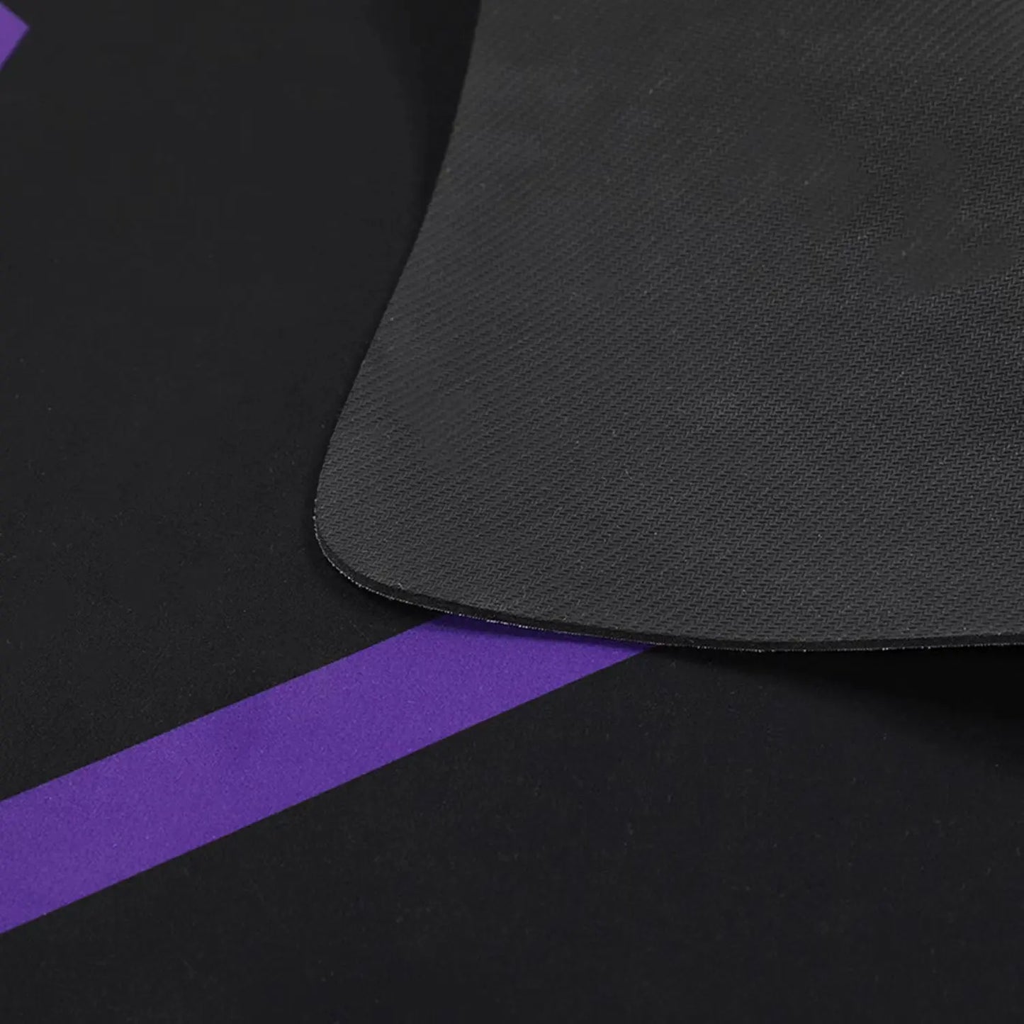 Soccer ball control training mat | Stable and silent rubber base | Digital Guidance Design | Improve ball sense, daily training