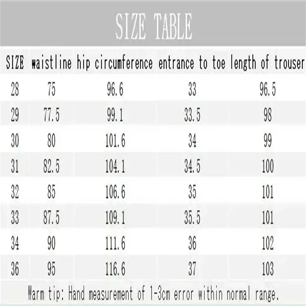 Men's New Golf Clothing Brand Dareplay Golf Pants for Men's Fashion Casual Business Trousers Sports Gofl Pants Golf Wear