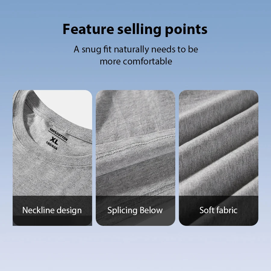 Men's T-shirts Printed Dinosaur Cactus Funny Tops Summer Cotton T-shirt for Men Casual O-Neck Tee Shirts Streetwear Basic Top