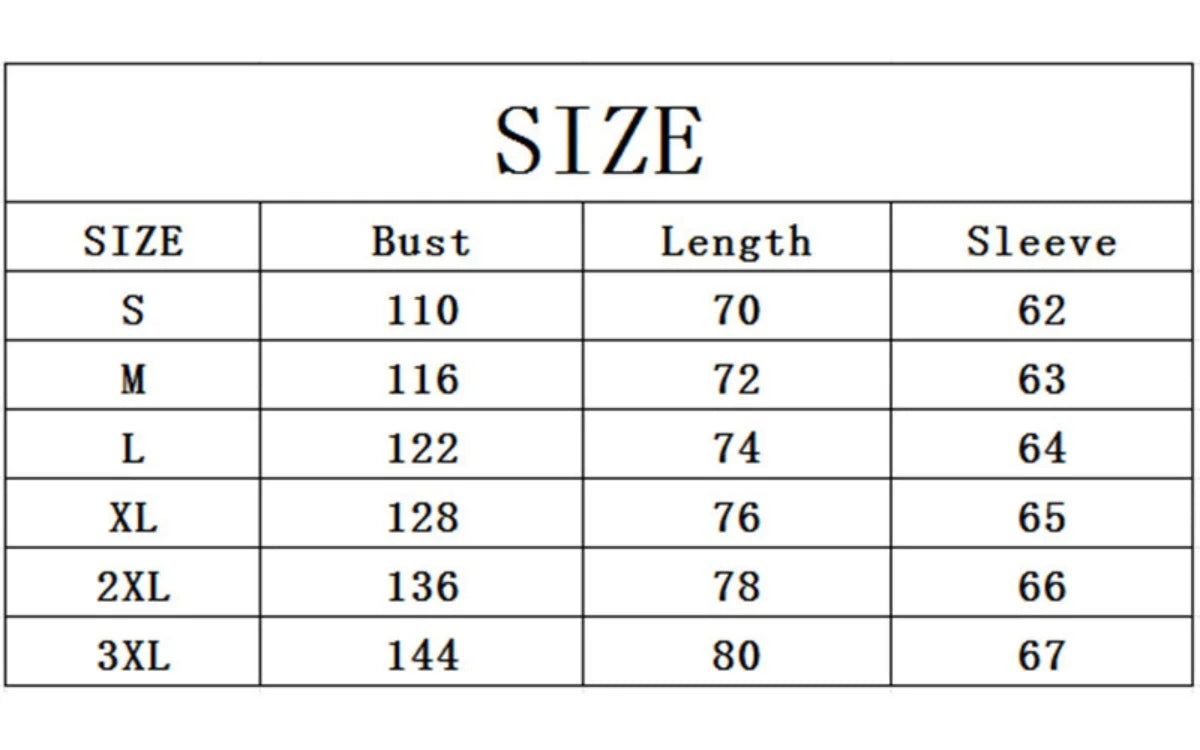 New autumn-winter men's hooded solid-color casual hoodie - fashionable young man's multi-pocket patch hoodie pullover shirt