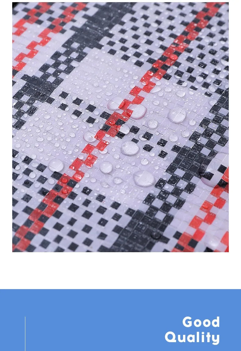 Extra Large Vacuum Storage Bags Space Saver Waterproof Dustproof Clothes Quilt Bag Closet Wardrobe Travel Underbed Organizer